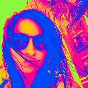 Meet your Posher, Cortes